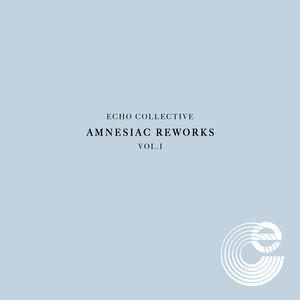 Amnesiac Reworks Vol. 1