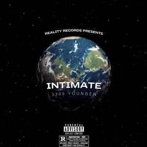 Intimate (Explicit)