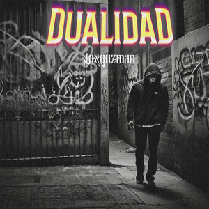 Dualidad (Explicit)