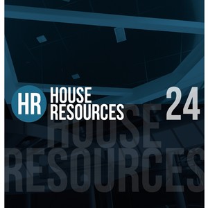 House Resources, Vol. 24