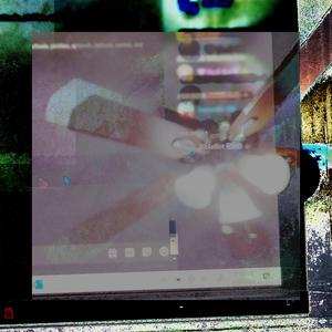 f33lin'_lost (feat. reprieved, SIX KAY & Sadvato!)