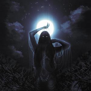 SHAPE SHIFTER