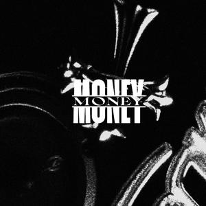 MONEY (Explicit)