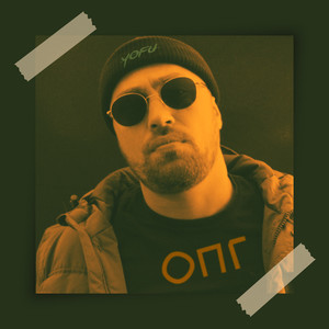 Вопросов нет (Explicit)