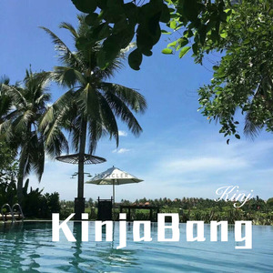 KinjaBang