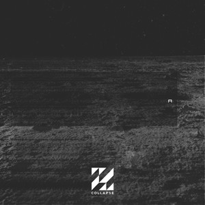 Moonar