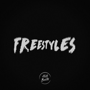 Freestyles (Explicit)