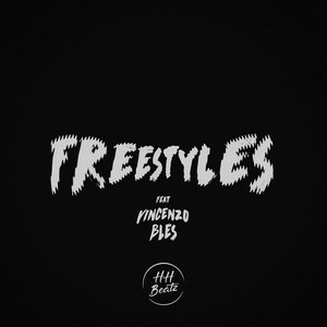 Princesa (Freestyle|Explicit)