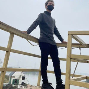 Cái Giá Của Sự Trưởng Thành