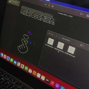 Я буду петь