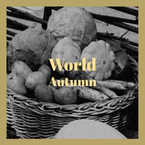 World Autumn