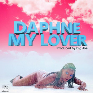 My lover (single)