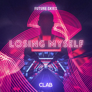 Losing Myself
