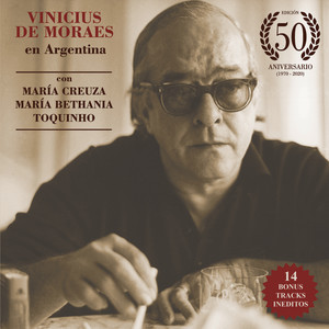 E Nada Mais (Bonus Track)
