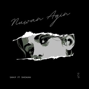 Nuwan Agin (feat. Smokani) (Sinhala|Explicit)