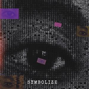 Symbolize (Explicit)