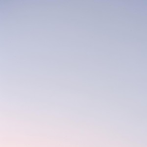 i can't make u love me