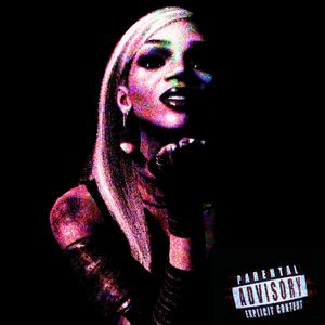 j'mets pas ça sur l'album (gl0rilla) (Explicit)