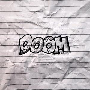 Doom