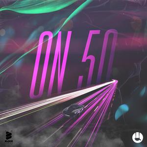 On 50(feat. Choco Lit Papii) (Explicit)