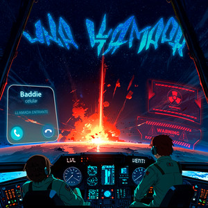 Una Llamada (Explicit)