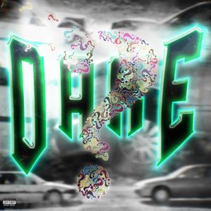 Oare (feat. K9#xxx, JoeyCrack & 808COX) (Explicit)