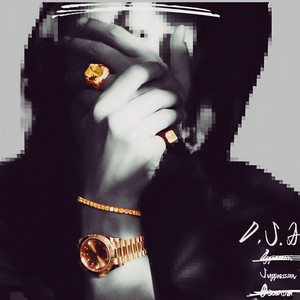 Suppression (Explicit)