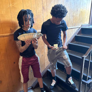 Add Racks (Explicit)