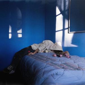 ti amo lo stesso (acoustic|Explicit)