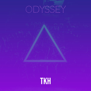 Odyssey