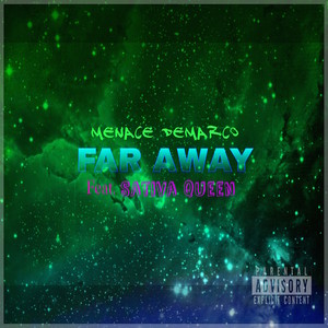 Far Away (Explicit)