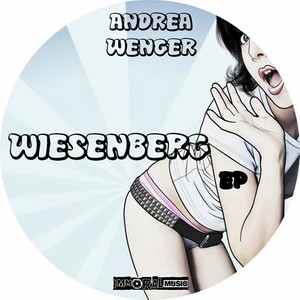 Wiesenberg