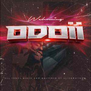 BODY & SOUL (Explicit)