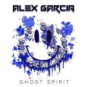 Ghost Spirit