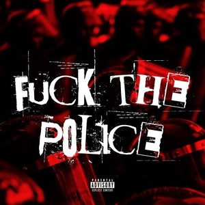 Ftp (Explicit)