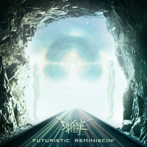 Bubble Gum [feat. Liam Taylor] (Radio Edit)