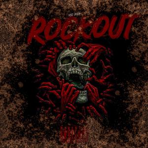 Rockout (Explicit)