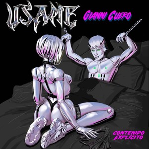 Usame (Explicit)