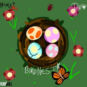 New Soul (2025 Remaster)