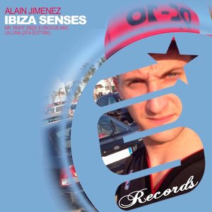 Ibiza Senses