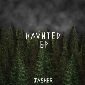 HAVNTED EP (Explicit)