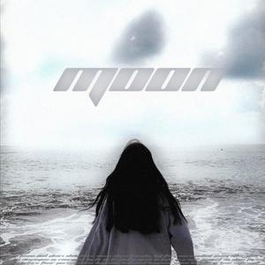 need to define if I'm alive tonight