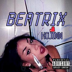 Beatrix (Explicit)