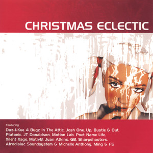 Josh One / We Three Kings