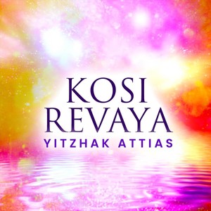 Kosi Revaya