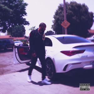 Andale (Explicit)