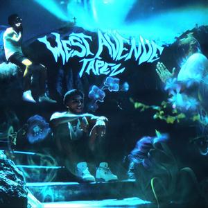 Gratitude (feat. Baad Beats) (Explicit)