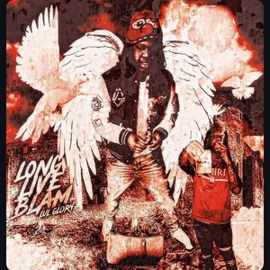 X 23 007 (feat. 23 blazin) (Explicit)