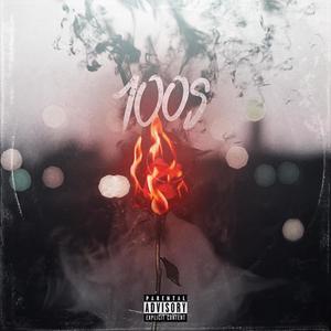 100s (Explicit)