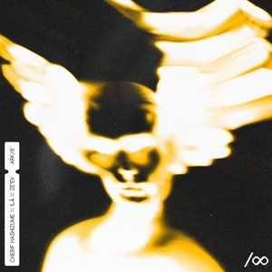 Cherif Hashizume - ARK/8